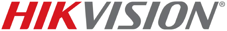 client img
