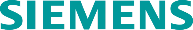client img