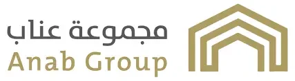client img