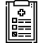 الرعاية الصحية