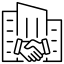 التجاري