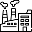 الصناعي