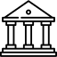 الحكومي